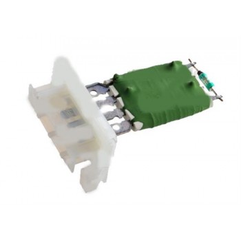 KALORİFER REZİSTANSI HLR100033 PARTNER 1.6 16V