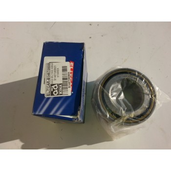 AKS BİLYASI ARKA B146T080805 STAREX (HC46T080805CS70 KOYO: 46T080805)