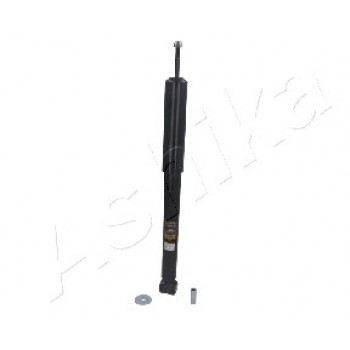AMORTİSÖR ARKA E173492 343381 JAZZ (02-)