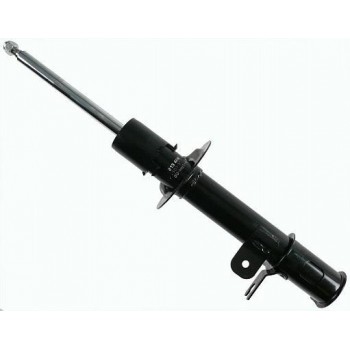 AMORTİSÖR ARKA SOL E473764 LACETTI