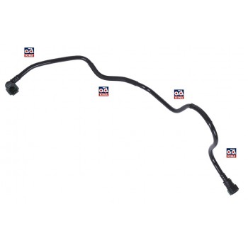 YAKIT FİLİTRE HORTUM 1062122 DACIA DOKER (12-) 1.5 DCI (K9K) LODGY (13-)
