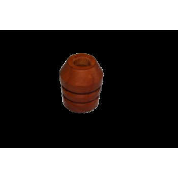 SUSPANSIYON TAKOZU BORA-GOLF III-IV-POLO III-OCTAVIA