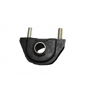 SALINCAK BURC ARKA MESNETLI SAG / SOL P106 EM SAXO 99