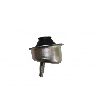 MOTOR YARDIMCI TAKOZ P206-P206+T3E 1.4-1.4HDI-1.6 8V-1.6 16V ARKA