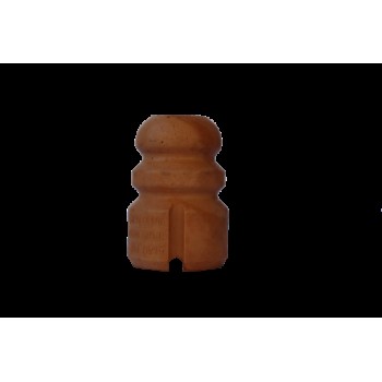 SÜSPANSİYON TAKOZU ÖN P206-P206+T3E VULKOLLAN