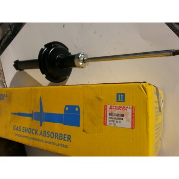 AMORTİSÖR ARKA 341258 ACCORD (98-03)