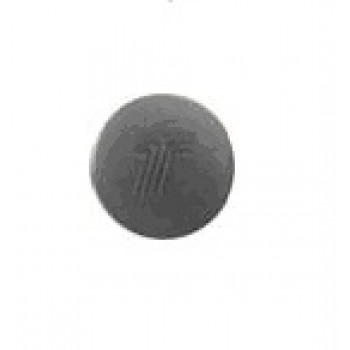 SU FISKİYE DEPOSU 25301 M131 DKŞ