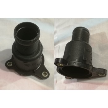 TERMOSTAT YUVASI UÇSUZ 77361 R19-EXPRESS 7700738110 - 8200578089 TERMOSTAT YUVASI UÇSUZ 77361 R19-EXPRESS 7700738110 - 8200578089