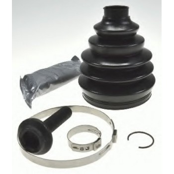 AKS KÖRÜĞÜ GKN300382 DIŞ POLO (94-) (PLASTİK)