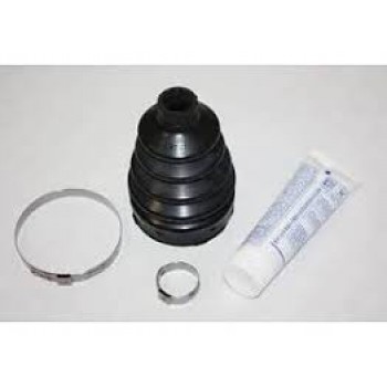 AKS KÖRÜĞÜ 303891 CORSA-C 1.2 16V AKS KÖRÜĞÜ 303891 CORSA-C 1.2 16V