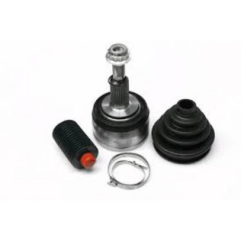 AKS KAFASI 303993 T5 1.9 TDI 106HP AKS KAFASI 303993 T5 1.9 TDI 106HP