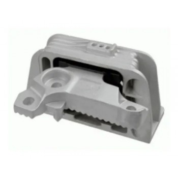 112108180R MOTOR TAKOZU SAĞ MASTER-III 2.3 DCI MOVANO 2.5 DCI CDTI