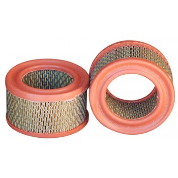 HAVA FİLTRESİ GHV6354X0VV KOMPRESÖR 65 MM