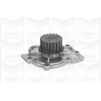SU POMPASI PA1019 LAGUNA S40 2.0 16V N7Q