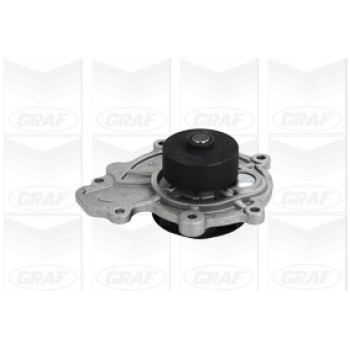 SU POMPASI PA1068 CAPTIVA (06-) 2.0 CDTI CRUZE (09-) LACETTI (07-) NUBIRA (07-)