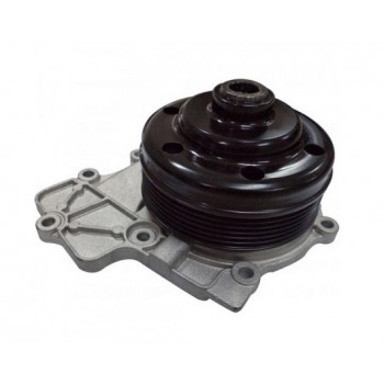 SU POMPASI PA1284 SPRINTER (09-15) 3.5T (906) 310-313-316CDI 4WD