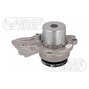 DEVİRDAİM PA1361-8 POLO-VI IBIZA-V FABIA A1 SKODA RAPID 1.4TDI (14-)