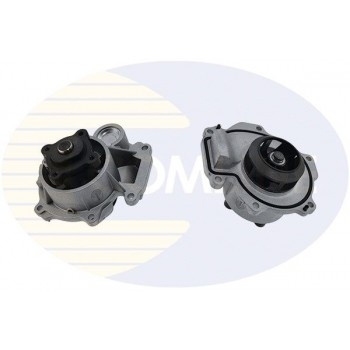 DEVİRDAİM PA1371 ASTRA-J İNSİGNİA 1.6 SİDİ 1.6 TURBO ZAFİRA-C (55582273)