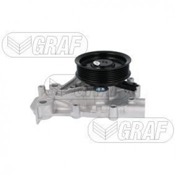 DEVİRDAİM PA1417-8 INSIGNIA 2.0CDTİ 4X4 ZAFIRA 14->