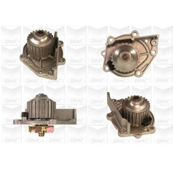 SU POMPASI PA427 ROVER 100 200 400 FREELANDER JEEP
