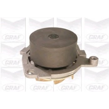 SU POMPASI PA631 ALFA 156 1.8 ALFA 145-146 1.6 ALFA GT STILO 1.8
