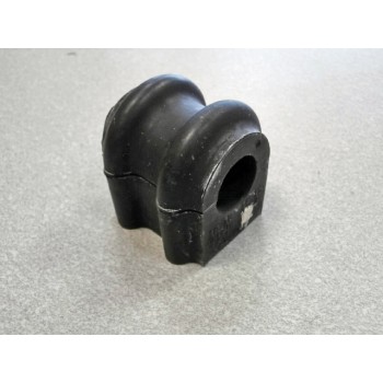 VİRAJ LASTİĞİ (ÖN) (19,50mm) 13282 VENGA 1.4-1.6 CVVT-1.4-1.6 CRDİ (10>)
