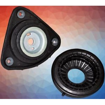 AMORTİSÖR TAKOZU VE RULMANLI TAKIM SET ÖN SAĞ/SOL 20303 MAZDA 3 1.4-1.6-2.0