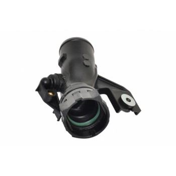TURBO BORUSU HORTUMU GİRİŞ 28200 QASHQAI J10-JJ10 1.5 DCİ (07-14)