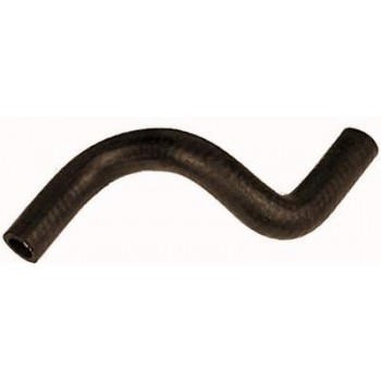 KALORİFER HORTUMU (KISA) T12163 L300 2.0-2.4-2.5 D (86>11)