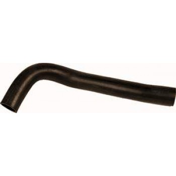 RADYATÖR ALT HORTUMU T19104 B2500 2.5 D (2WD-4WD)(96>02)