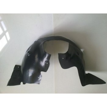 ÇAMURLUK DAVLUMBAZI ÖN SOL P206L P206
