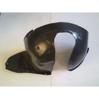 ÇAMURLUK DAVLUMBAZI ÖN SAĞ P207R P207 08->