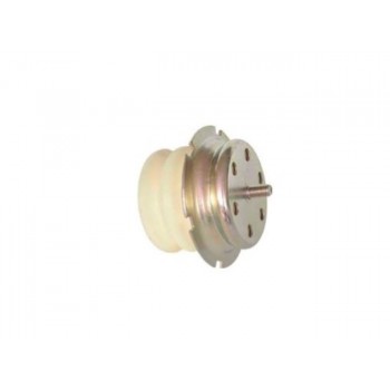 SÜSPANSİYON TAKOZU ARKA 3102 TRANSİT V184 00-06