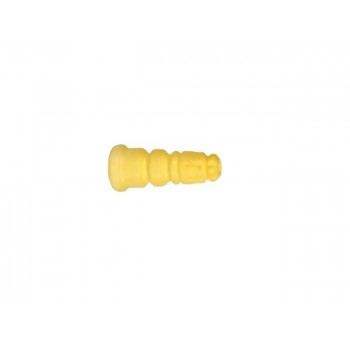 SÜSPANSİYON TAKOZU 3105 FİESTA 08 -> SÜSPANSİYON TAKOZU 3105 FİESTA 08 ->