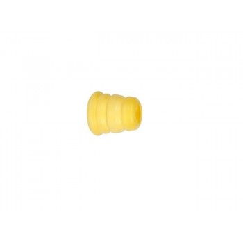 SÜSPANSİYON TAKOZU 3109 FOCUS-II CMAX 04-> SÜSPANSİYON TAKOZU 3109 FOCUS-II CMAX 04->