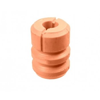 SÜSPANSİYON TAKOZU 4114 POLO SÜSPANSİYON TAKOZU 4114 POLO