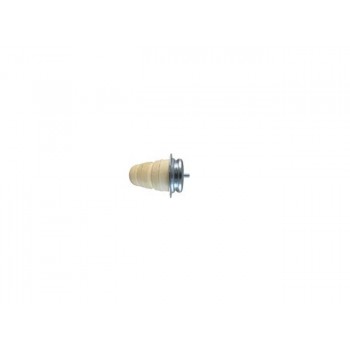 SÜSPANSİYON TAKOZU 6104 BOXER 18Q SÜSPANSİYON TAKOZU 6104 BOXER 18Q