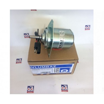 FAN MOTORU (KABLOLU) 348475 R9 R11 R19