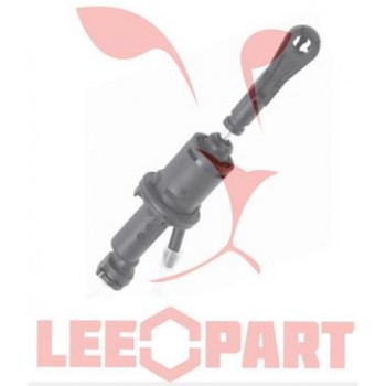 DEBRİYAJ MERKEZİ ÜST C5 III RD 1.6HDI110 1.6VTI120 1.816V 2.016V-2.0HDI 2.0HDI14