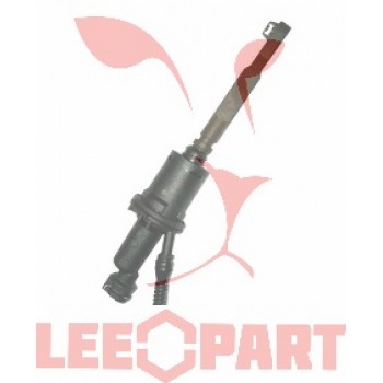 DEBRİYAJ MERKEZİ ÜST C4 3008 1.6 VTI-1.6 16V-1.6 THP-1.8 I 16V-2.0 I 16V 07-> 15