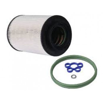 MAZOT FİLTRESİ KX178DECO CADDY-III (04-) GOLF-V JETTA (05-10) LEON (05-) 1.9