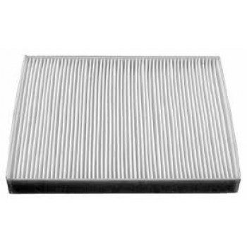 POLEN FİLTRESİ LA182 MULTIVAN T5 (09-) TOUAREG (04-10) AUDI Q7 (10-) AMAROK (10