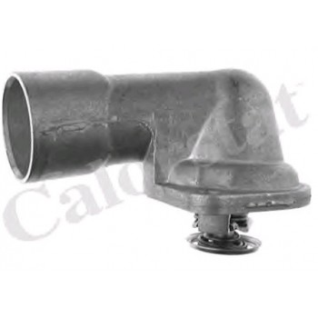 TERMOSTAT TI46.92D 1338652 OMEGA-B X25XE VECTRA-B 2.5 (6702.92362)
