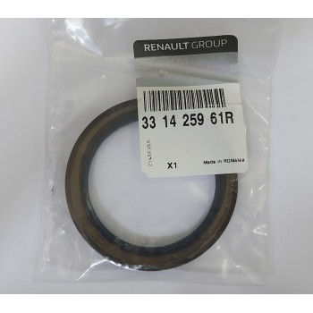 AKS KEÇESİ ÖN 331425961R DUSTER 4X4