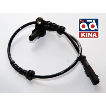ABS KABLOSU ARKA 479000527R SANDERO LOGAN