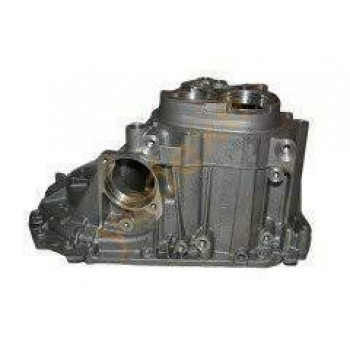ŞANZUMAN KARTERİ 7701478508 YENİ SYMBOL SANDERO