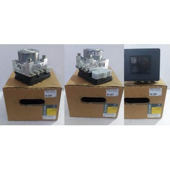 ABS BEYNİ 7711681279 476600322R DOKKER