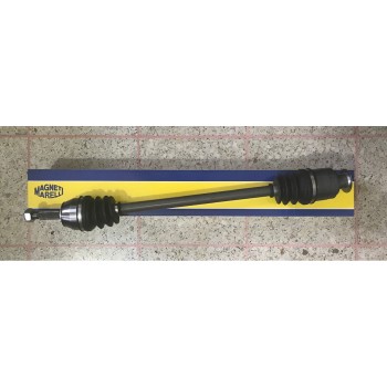 AKS KOMPLE SAĞ 359002500130 R9