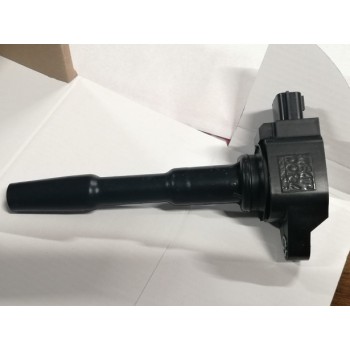 BOBİN 224332428R MEGANE-III CAPTUR CLIO-IV TWINGO DUSTER LODGY 1.6 16V TCE