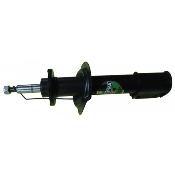 AMORTİSÖR ÖN 11521 R21 MANAGER OPTIMA